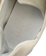OSKLEN（オスクレン）スニーカー 白 サイズ:US10(28cm位) メンズ/2200616544013