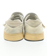 OSKLEN（オスクレン）スニーカー 白 サイズ:US10(28cm位) メンズ/2200616544013