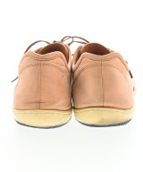 OSKLEN（オスクレン）スニーカー 茶 サイズ:EU42(27cm位) メンズ/2200616544037