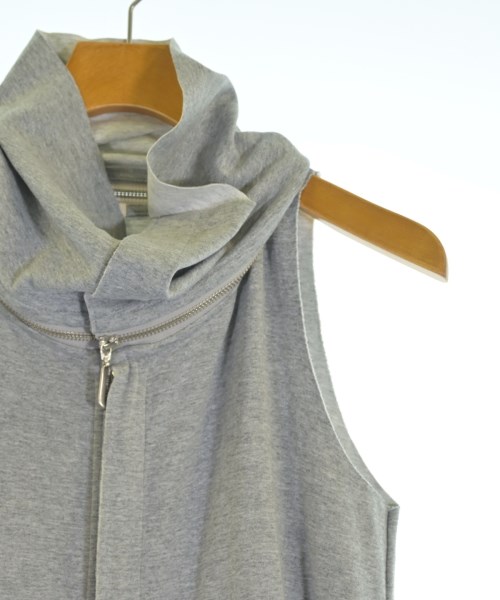 OSKLEN（オスクレン）その他 グレー サイズ:M メンズ/2200619482046