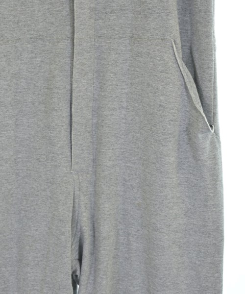 OSKLEN（オスクレン）その他 グレー サイズ:M メンズ/2200619482046