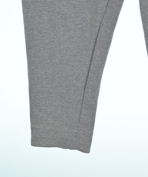 OSKLEN（オスクレン）その他 グレー サイズ:M メンズ/2200619482046