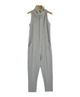 OSKLEN（オスクレン）その他 グレー サイズ:M メンズ/2200619482046