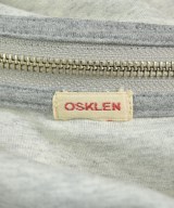 OSKLEN（オスクレン）その他 グレー サイズ:M メンズ/2200619482046