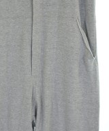 OSKLEN（オスクレン）その他 グレー サイズ:M メンズ/2200619482046