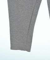 OSKLEN（オスクレン）その他 グレー サイズ:M メンズ/2200619482046