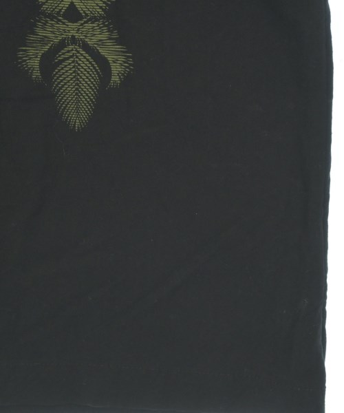 OSKLEN（オスクレン）カジュアルシャツ 黒 サイズ:M メンズ/2200644650342