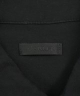 OSKLEN（オスクレン）カジュアルシャツ 黒 サイズ:M メンズ/2200644650342