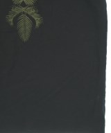 OSKLEN（オスクレン）カジュアルシャツ 黒 サイズ:M メンズ/2200644650342