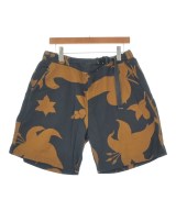OSKLEN ショートパンツ
