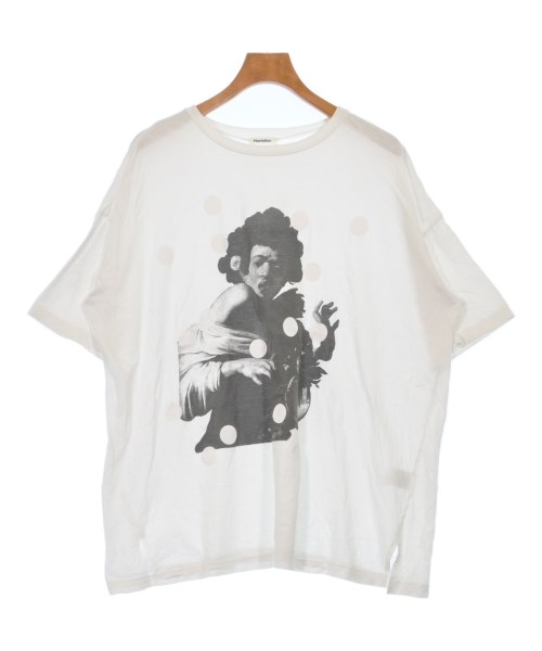 プランテーション(plantation)のplantation Tシャツ・カットソー