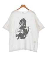 plantation Tシャツ・カットソー
