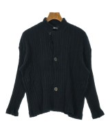 plantation ジャケット