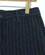 plantation（プランテーション）その他 紺 サイズ:M メンズ/2200711926073
