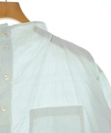 plantation（プランテーション）カジュアルシャツ 青 サイズ:M メンズ/2200651122061