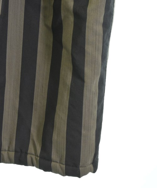 plantation（プランテーション）その他 グレー サイズ:M メンズ/2200671154073