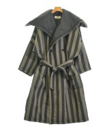 plantation（プランテーション）その他 グレー サイズ:M メンズ/2200671154073