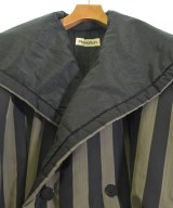 plantation（プランテーション）その他 グレー サイズ:M メンズ/2200671154073