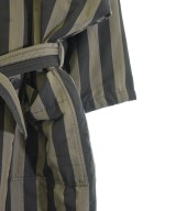 plantation（プランテーション）その他 グレー サイズ:M メンズ/2200671154073