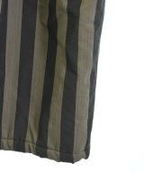 plantation（プランテーション）その他 グレー サイズ:M メンズ/2200671154073