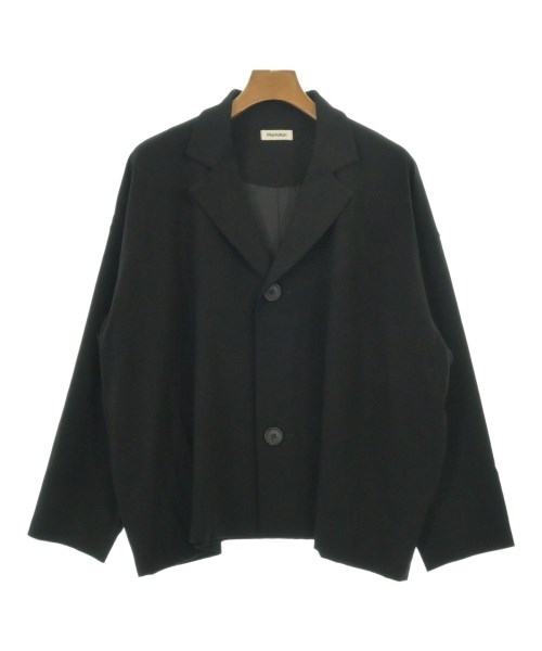 plantation(プランテーション)のテーラードジャケット サイズ:M 13,000円