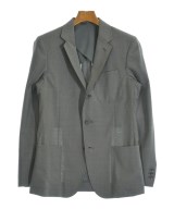 PLST ジャケット
