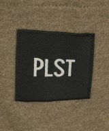 PLST（プラステ）カジュアルジャケット ベージュ サイズ:L メンズ/2200635805041