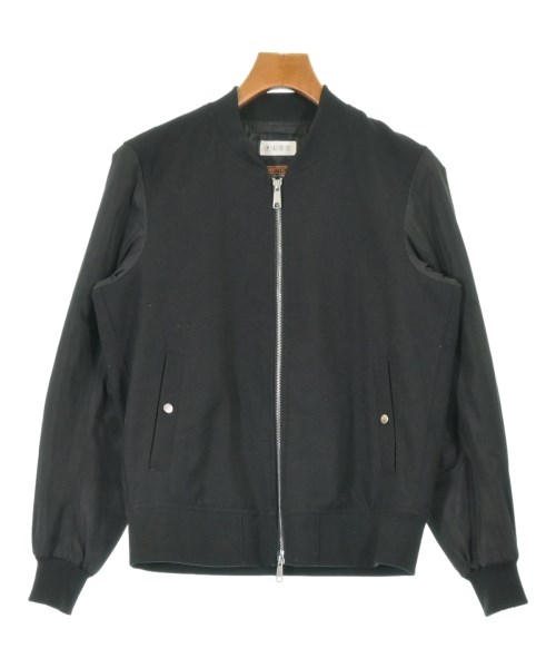 プラステ(PLST)のPLST ブルゾン