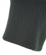 PLST（プラステ）ブルゾン 黒 サイズ:S メンズ/2200621962130