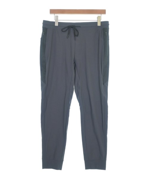 PLST(プラステ)その他 グレー サイズ:L/2200638747140