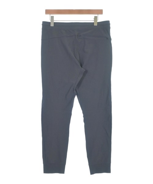 PLST（プラステ）その他 グレー サイズ:L メンズ/2200638747140