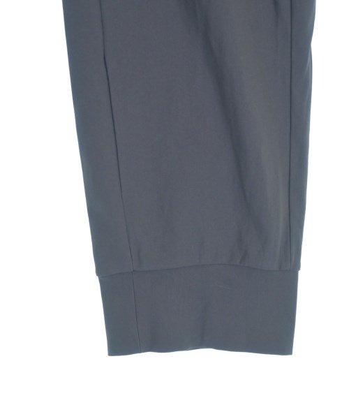 PLST（プラステ）その他 グレー サイズ:L メンズ/2200638747140