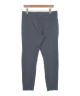 PLST（プラステ）その他 グレー サイズ:L メンズ/2200638747140