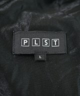 PLST（プラステ）その他 グレー サイズ:L メンズ/2200638747140