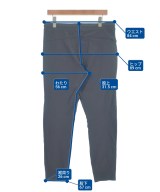 PLST（プラステ）その他 グレー サイズ:L メンズ/2200638747140