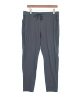 PLST パンツ（その他）