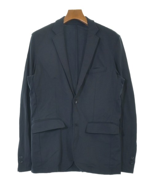 プラステ(PLST)のPLST カジュアルジャケット