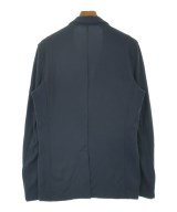 PLST（プラステ）カジュアルジャケット 紺 サイズ:L メンズ/2200628746030