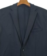 PLST（プラステ）カジュアルジャケット 紺 サイズ:L メンズ/2200628746030