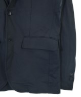PLST（プラステ）カジュアルジャケット 紺 サイズ:L メンズ/2200628746030