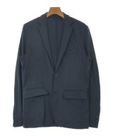 PLST カジュアルジャケット