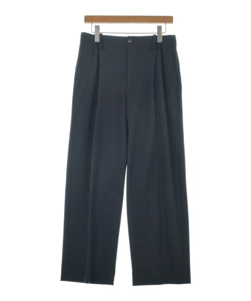 プラステ(PLST)のPLST パンツ（その他）