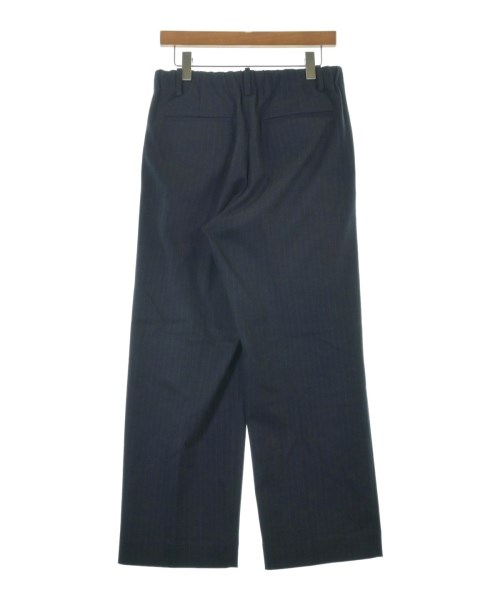 PLST（プラステ）その他 紺 サイズ:M メンズ/2200642458049