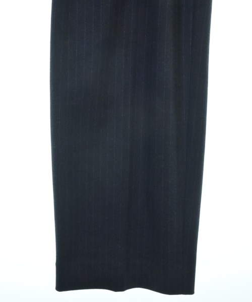 PLST（プラステ）その他 紺 サイズ:M メンズ/2200642458049