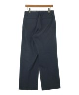 PLST（プラステ）その他 紺 サイズ:M メンズ/2200642458049