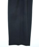 PLST（プラステ）その他 紺 サイズ:M メンズ/2200642458049