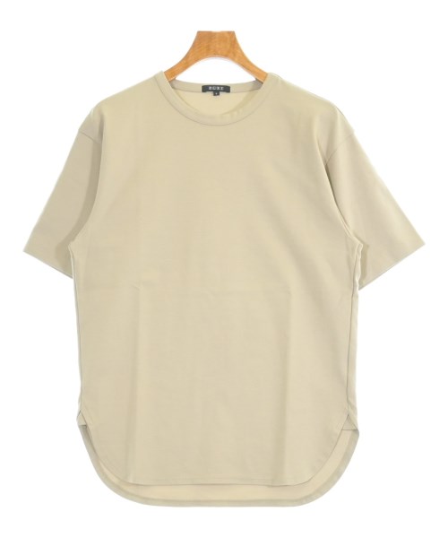 プラステ(PLST)のPLST Tシャツ・カットソー