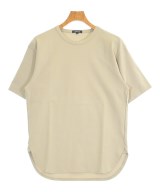 PLST Tシャツ・カットソー