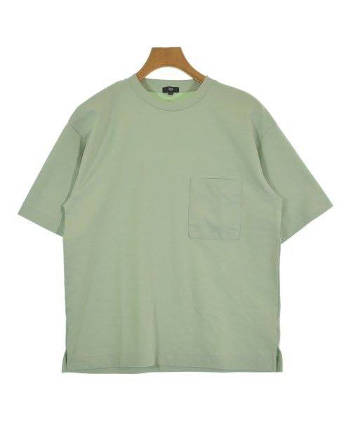 プラステ(PLST)のPLST Tシャツ・カットソー