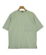 PLST Tシャツ・カットソー